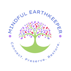 Mindful Earthkeeper